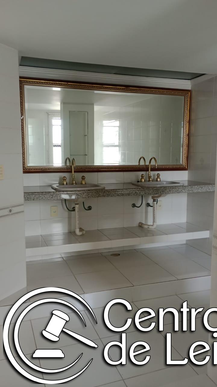 Apartamento no Jardim Blumenau (foto 7 de 12)