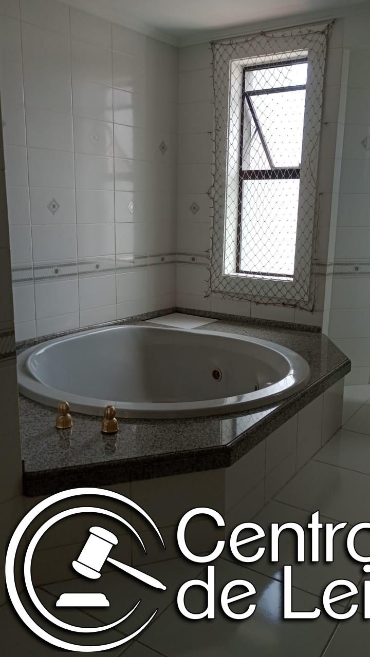Apartamento no Jardim Blumenau (foto 8 de 12)
