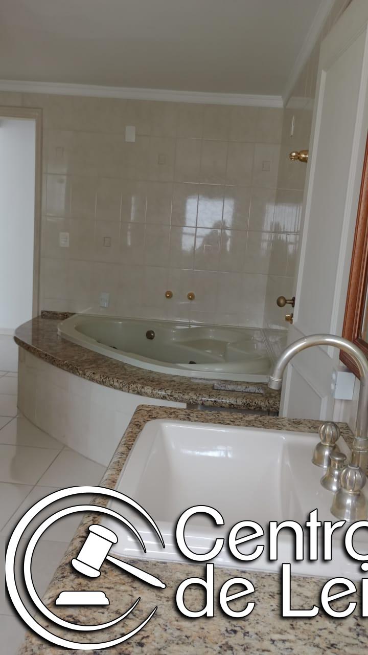 Apartamento no Jardim Blumenau (foto 9 de 12)