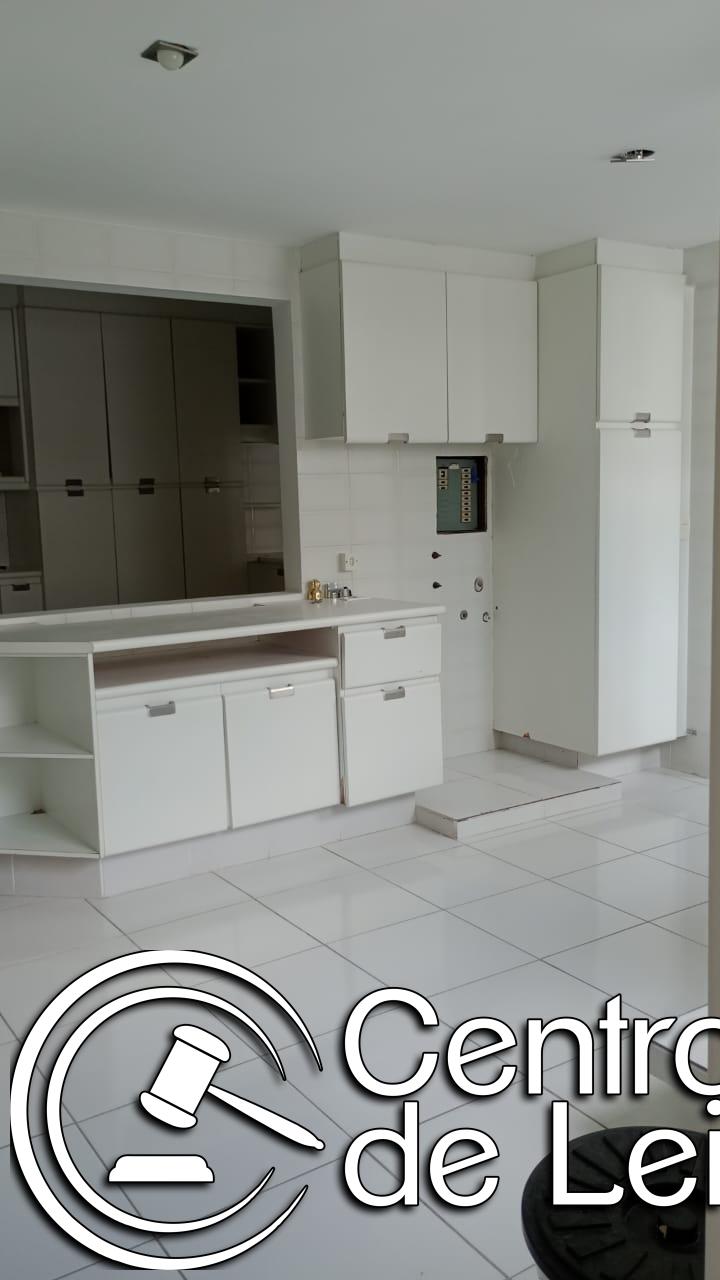 Apartamento no Jardim Blumenau (foto 10 de 12)
