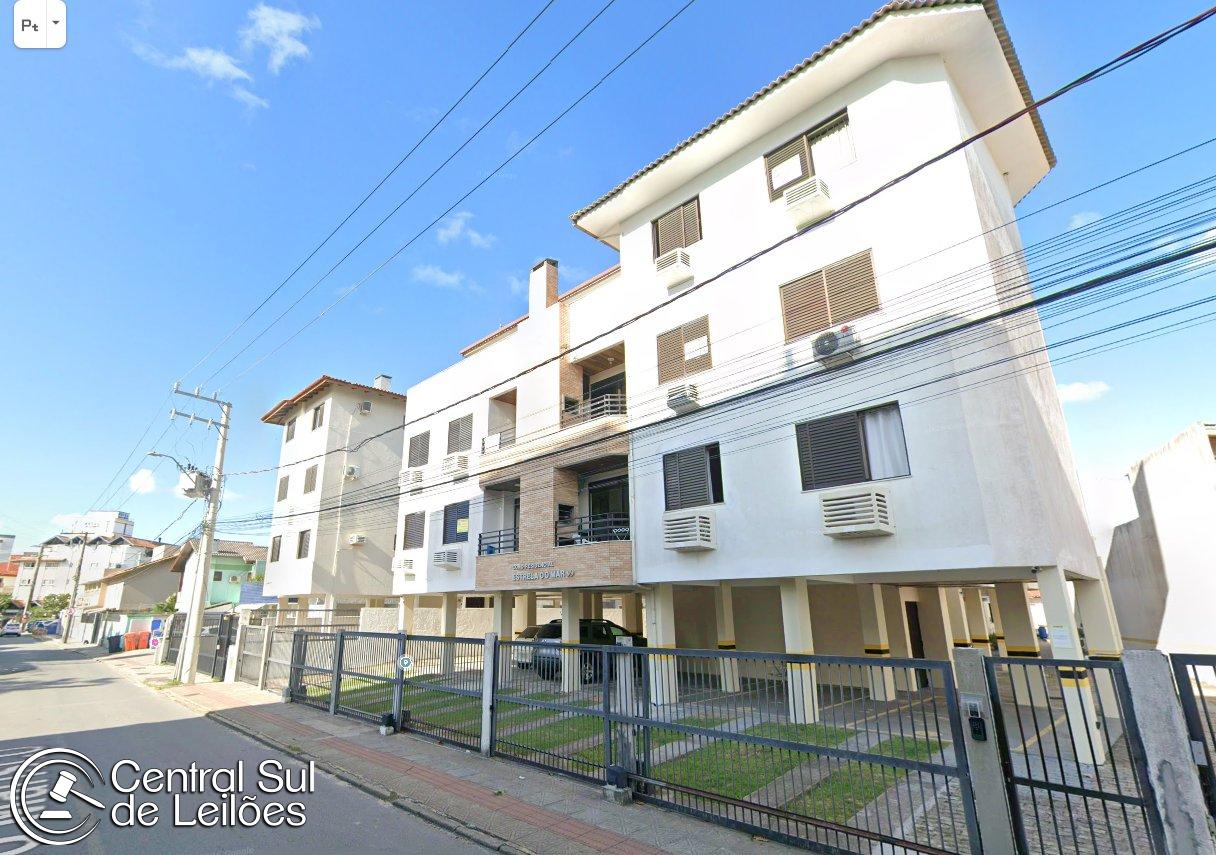 Apartamento no Ingleses (foto 2 de 4)