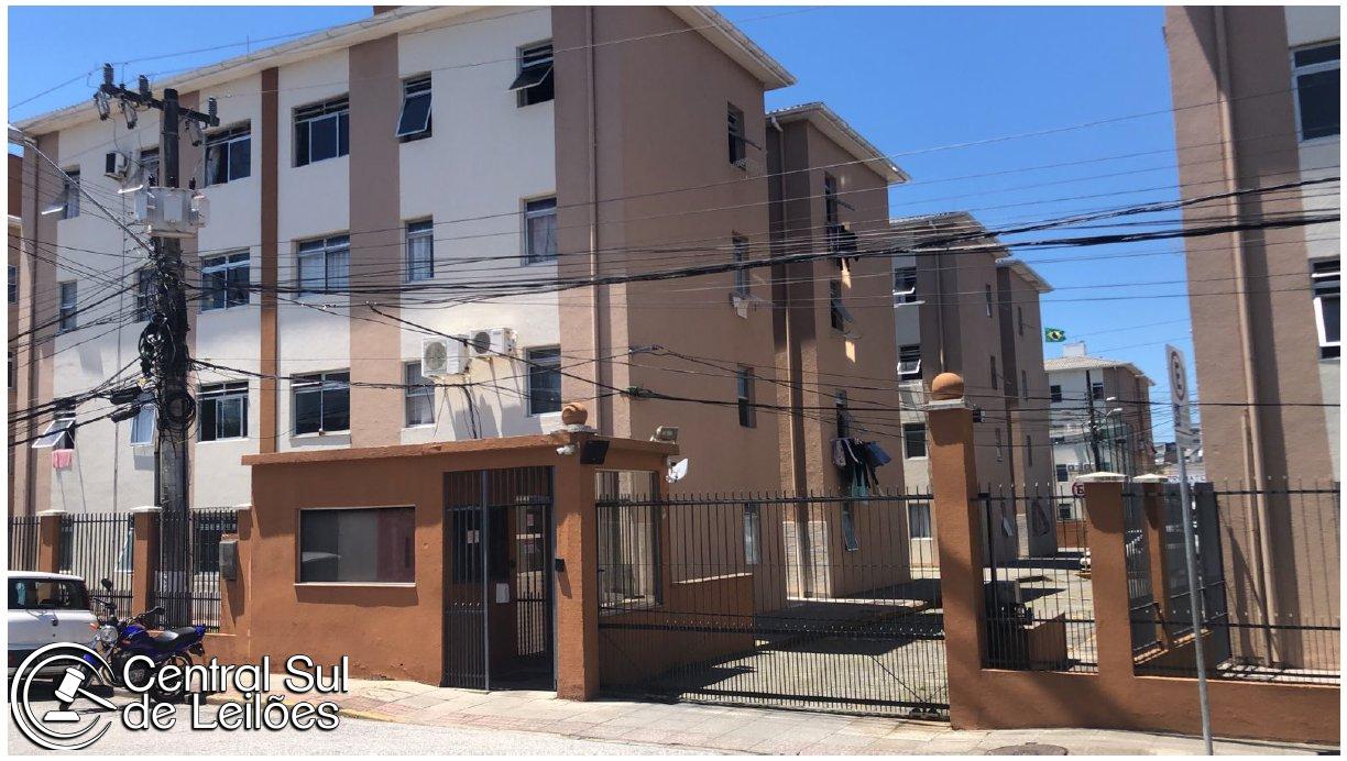 Apartamento no Roçado (foto 2 de 5)