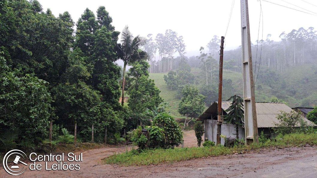 Gleba (foto 4 de 6)