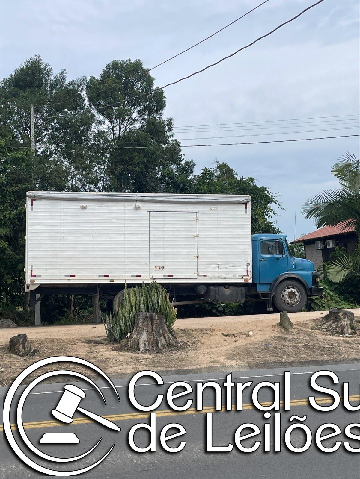 Imagem principal do lote