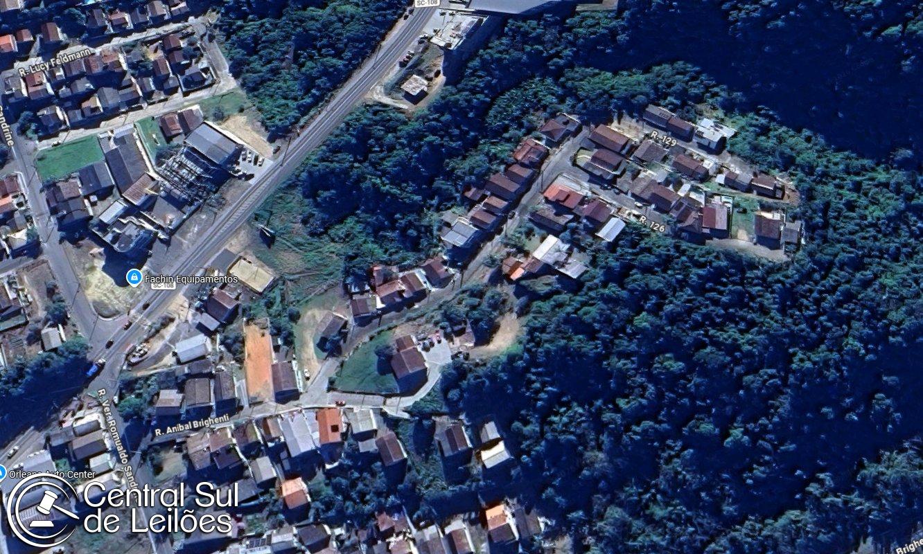 Terreno no Conde D'Eu (foto 3 de 3)
