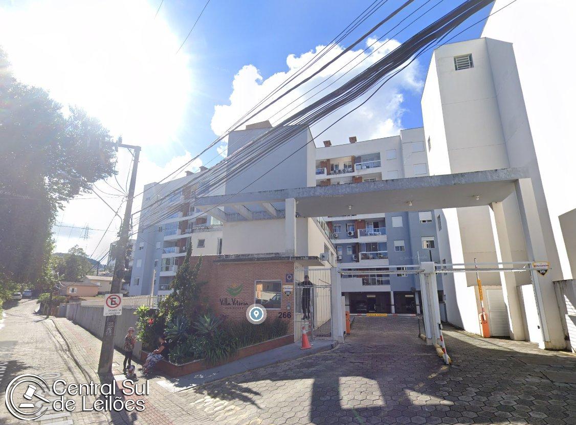 Imagem principal do lote