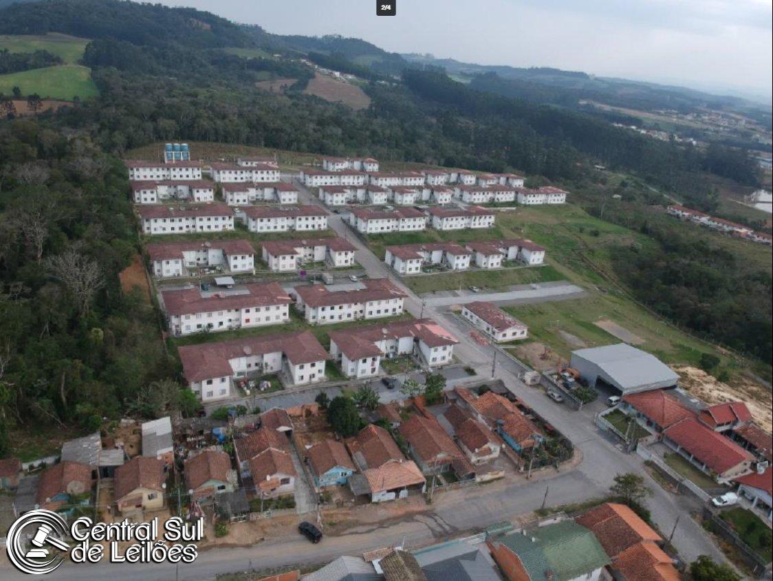Imagem principal do lote