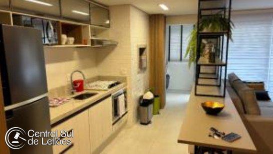 Apartamento com 3 quartos no Panazzolo (foto 5 de 9)