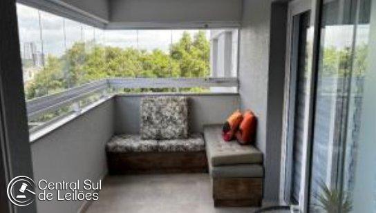 Apartamento com 3 quartos no Panazzolo (foto 6 de 9)