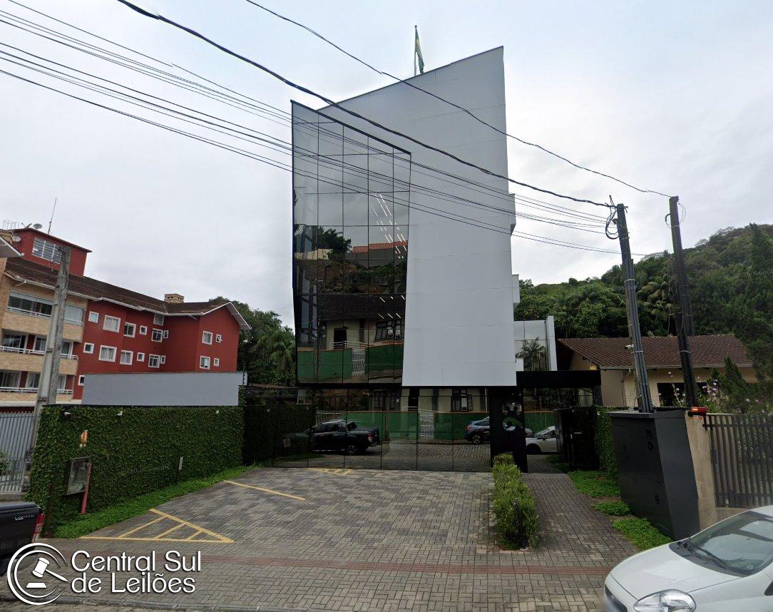 Imagem principal do lote