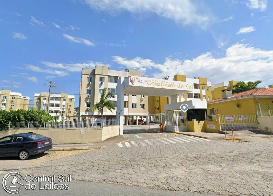 Imagem principal do lote
