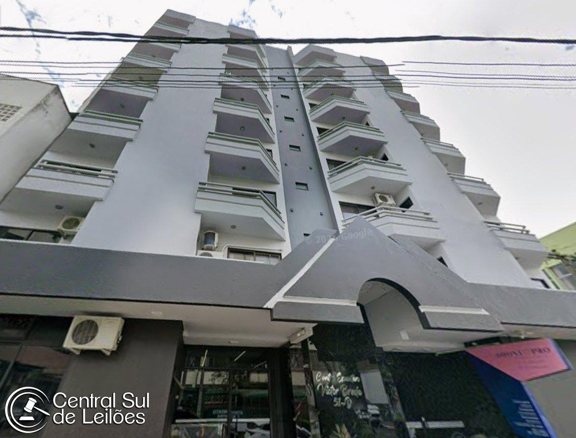 Comercial no Centro (foto 2 de 3)