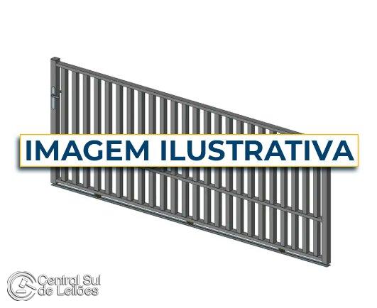 Imagem principal do lote