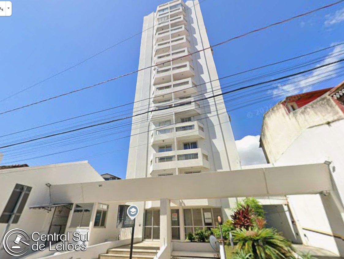 Imagem principal do lote