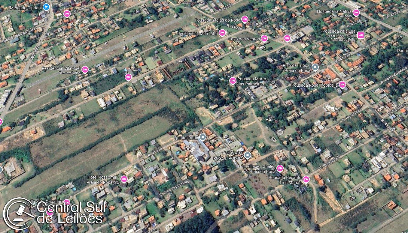Imagem principal do lote