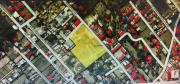 Foto principal do lote Direitos possessórios sobre terreno com área de 8.618,49m², com 04 edificações, Praia do Rosa, em Imbituba/SC do leilão Imbituba/SC - 1ª Vara Cível - 2º LEILÃO em Imbituba.
