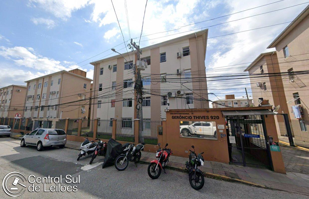 Imagem principal do lote