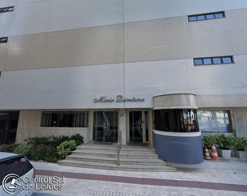 Apartamento no Centro (foto 2 de 5)