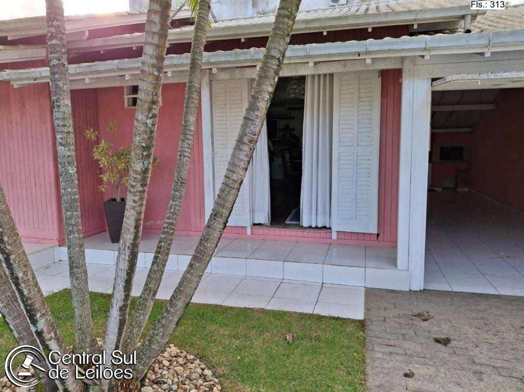 Casa no São Cristóvão (foto 3 de 9)