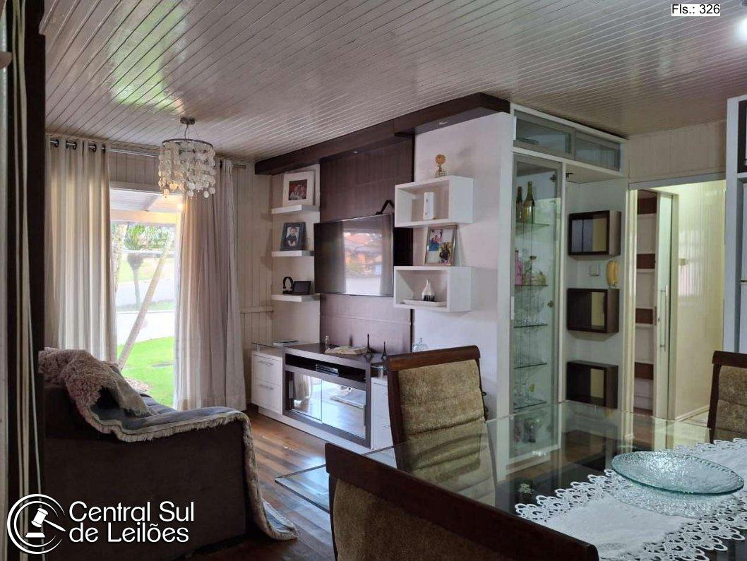 Casa no São Cristóvão (foto 5 de 9)