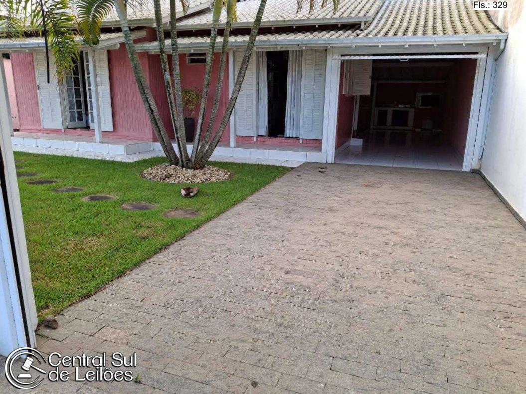 Casa no São Cristóvão (foto 4 de 9)
