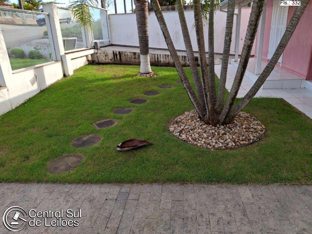 Casa no São Cristóvão (foto 7 de 9)