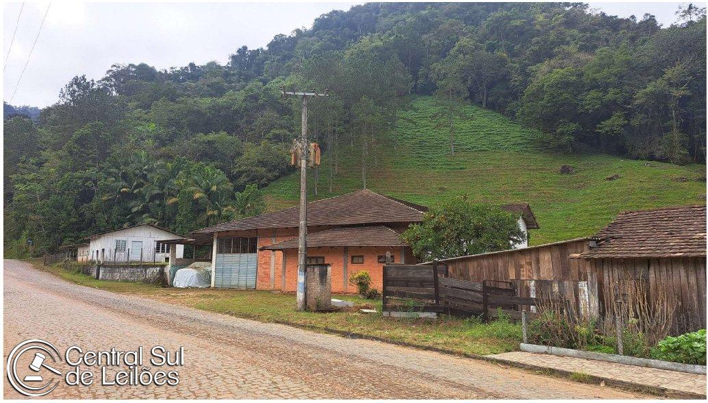 Galpão (foto 2 de 8)