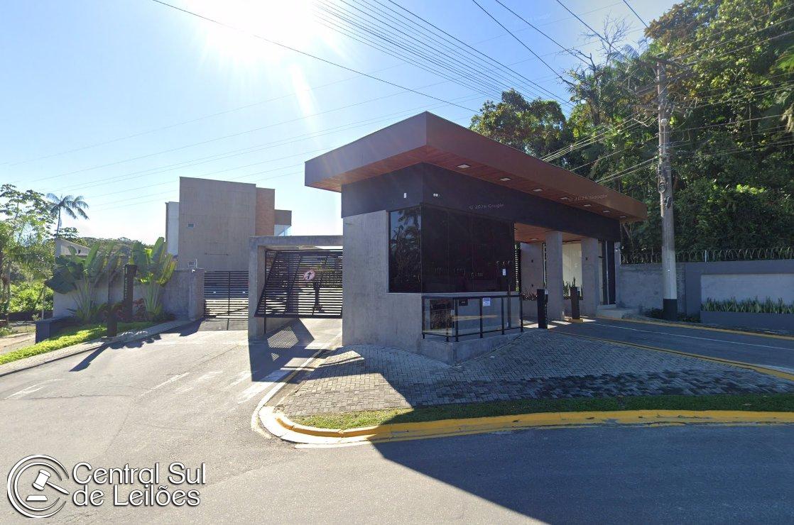 Casa (foto 2 de 3)