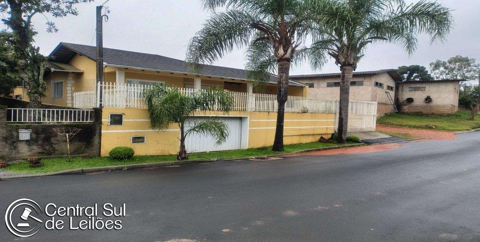 Terreno com 6 quartos no Ceramarte (foto 2 de 11)
