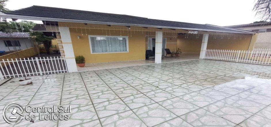 Terreno com 6 quartos no Ceramarte (foto 3 de 11)