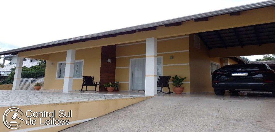 Terreno com 6 quartos no Ceramarte (foto 4 de 11)