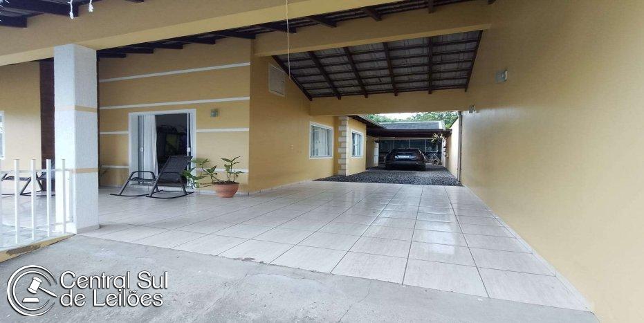 Terreno com 6 quartos no Ceramarte (foto 5 de 11)