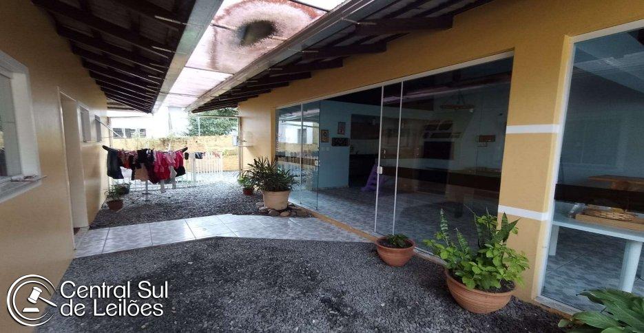 Terreno com 6 quartos no Ceramarte (foto 6 de 11)