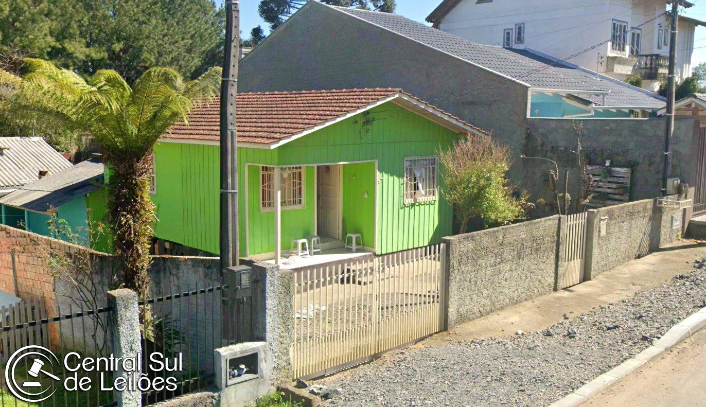 Terreno com 6 quartos no Ceramarte (foto 7 de 11)