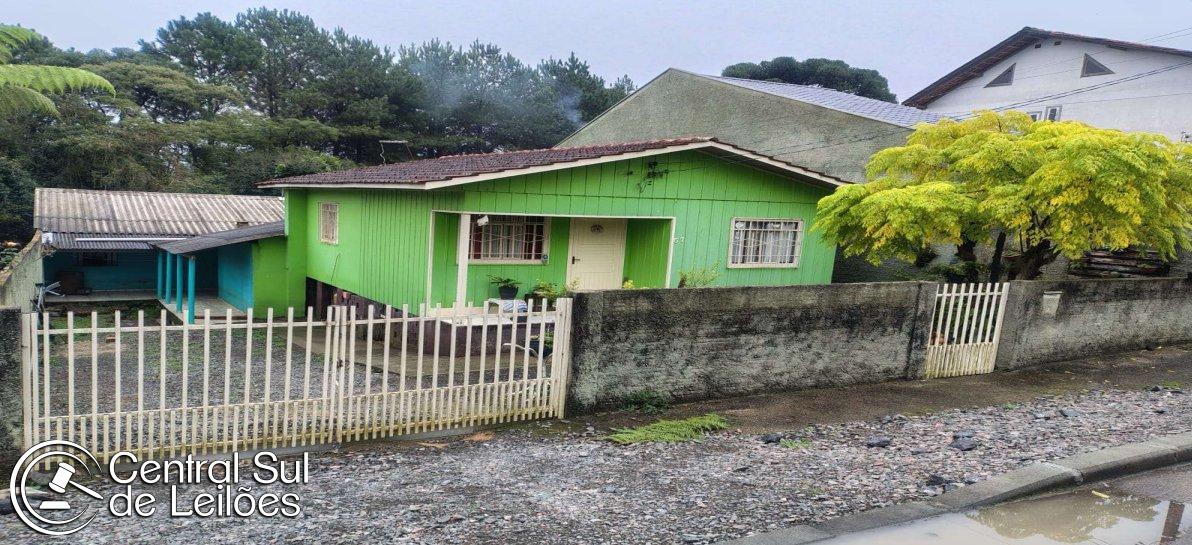 Terreno com 6 quartos no Ceramarte (foto 8 de 11)