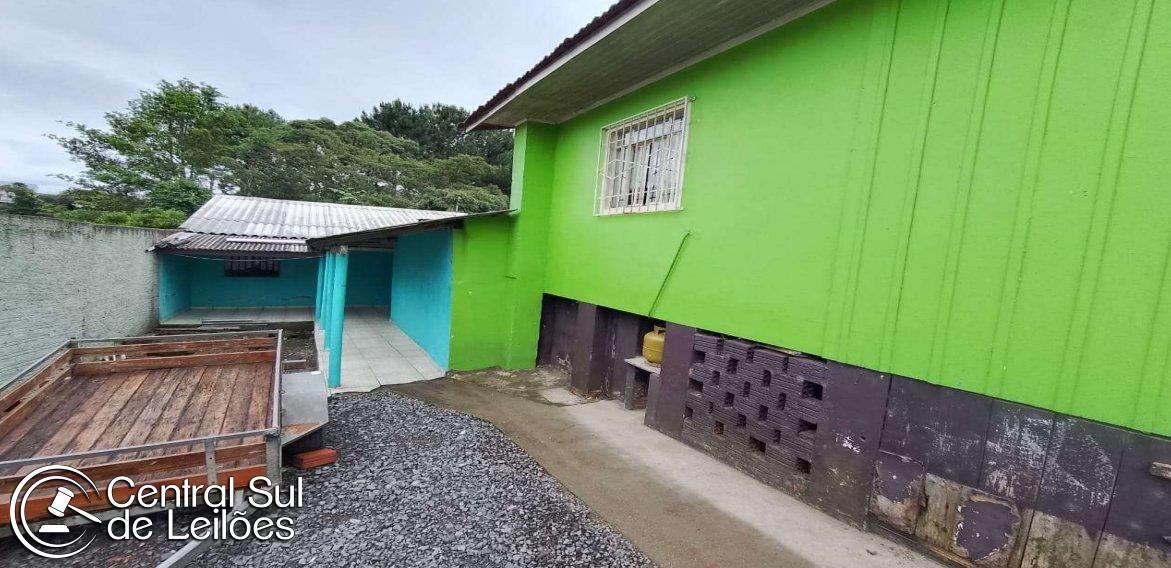 Terreno com 6 quartos no Ceramarte (foto 9 de 11)