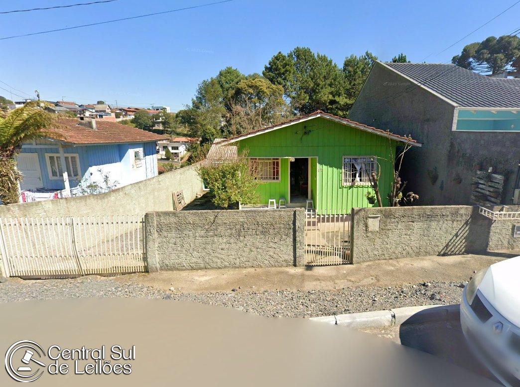Terreno com 6 quartos no Ceramarte (foto 10 de 11)