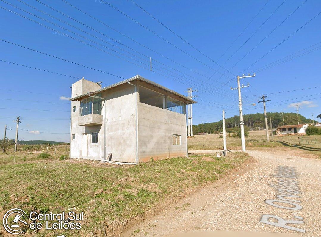 Casa no Nossa Senhora Consoladora (foto 4 de 6)