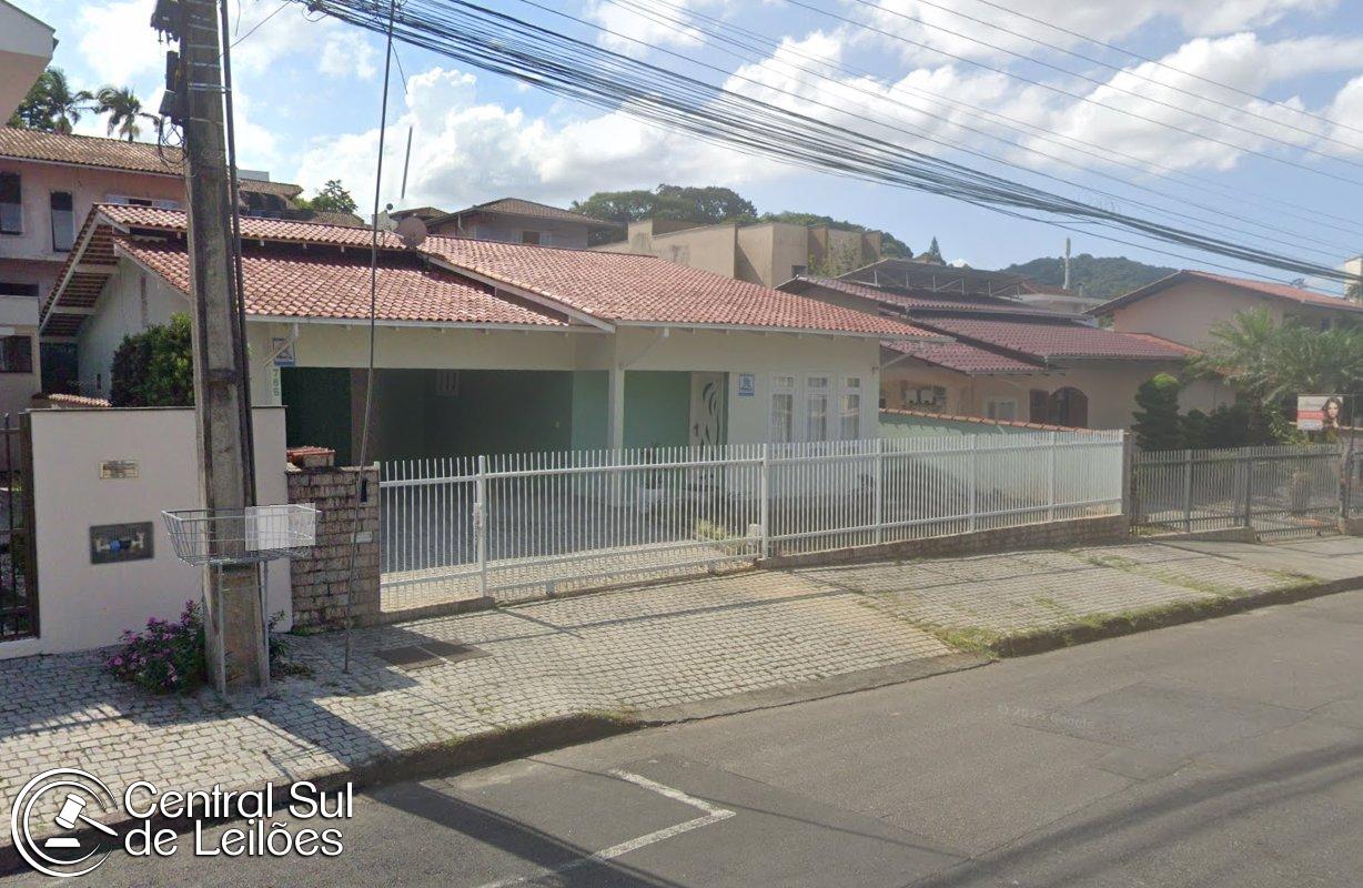 Terreno (foto 3 de 6)