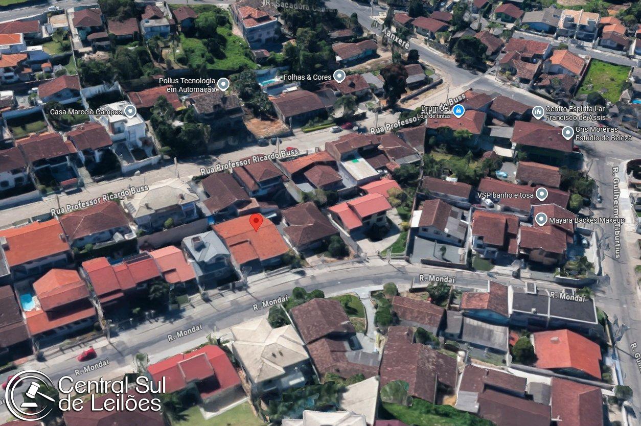 Terreno (foto 4 de 6)