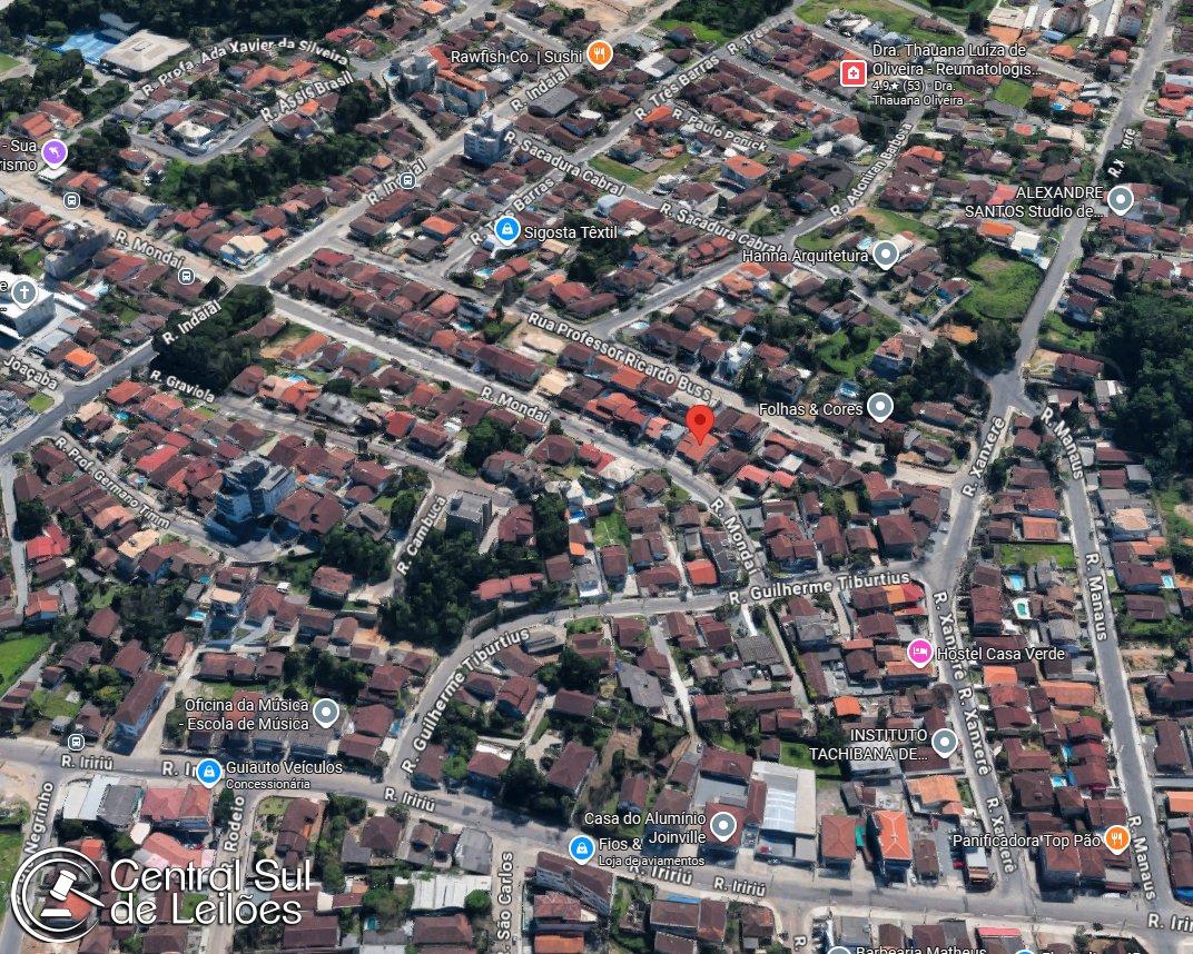 Terreno (foto 6 de 6)