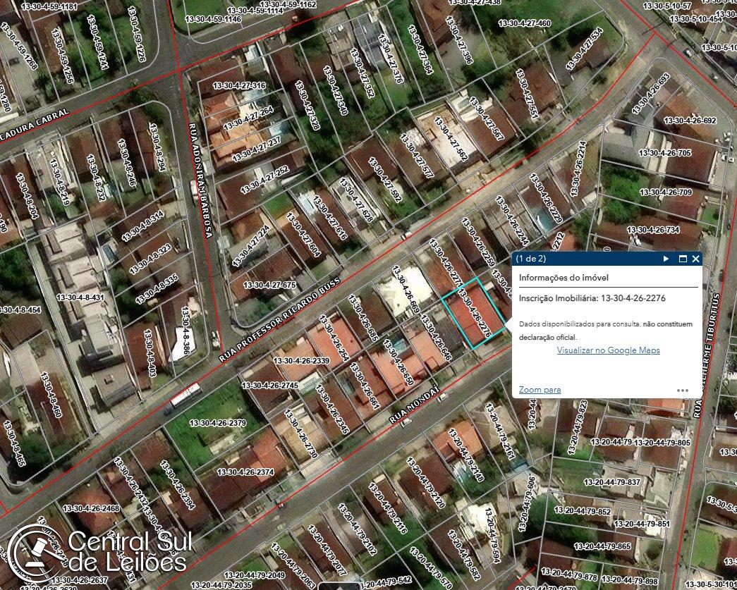 Terreno (foto 5 de 6)