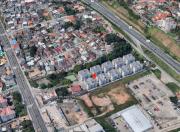 Imagem do lote