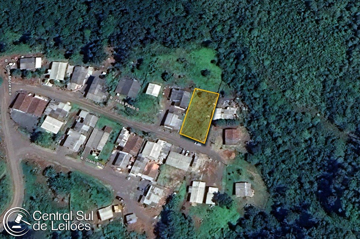 Terreno no Novo Horizonte (foto 2 de 3)
