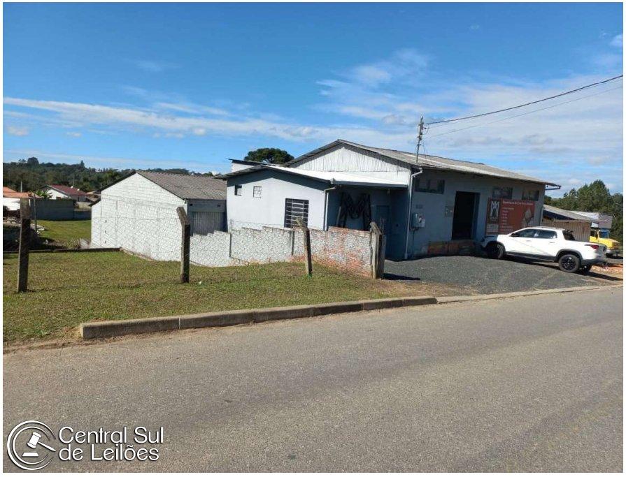 Terreno no Cruzeiro (foto 3 de 7)