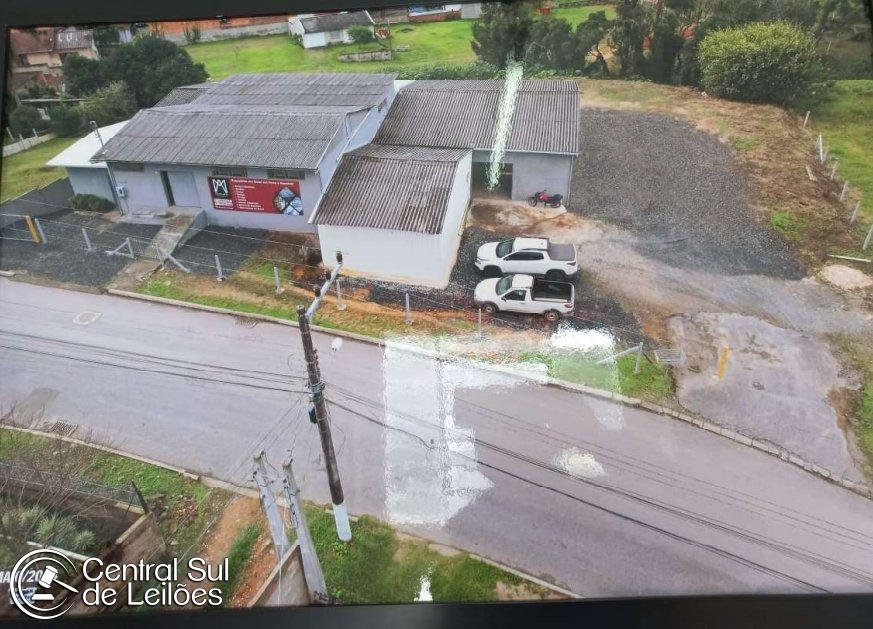 Terreno no Cruzeiro (foto 4 de 7)