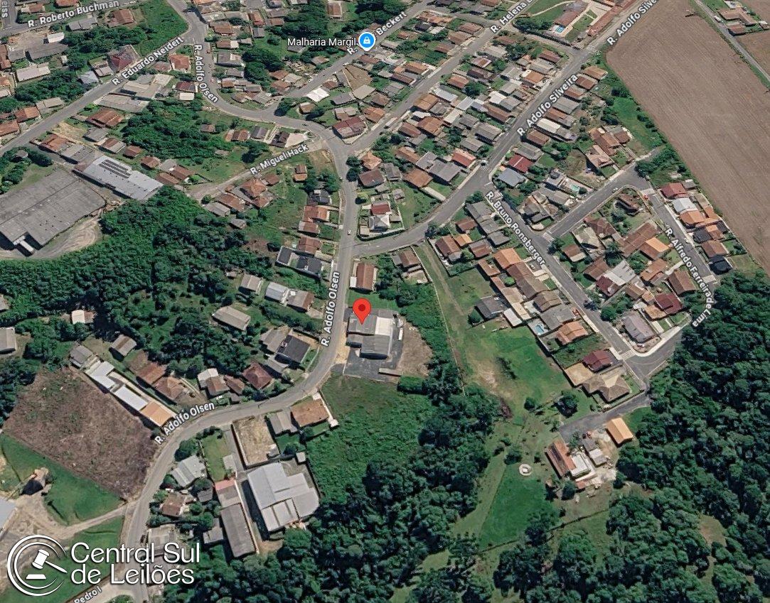 Terreno no Cruzeiro (foto 6 de 7)