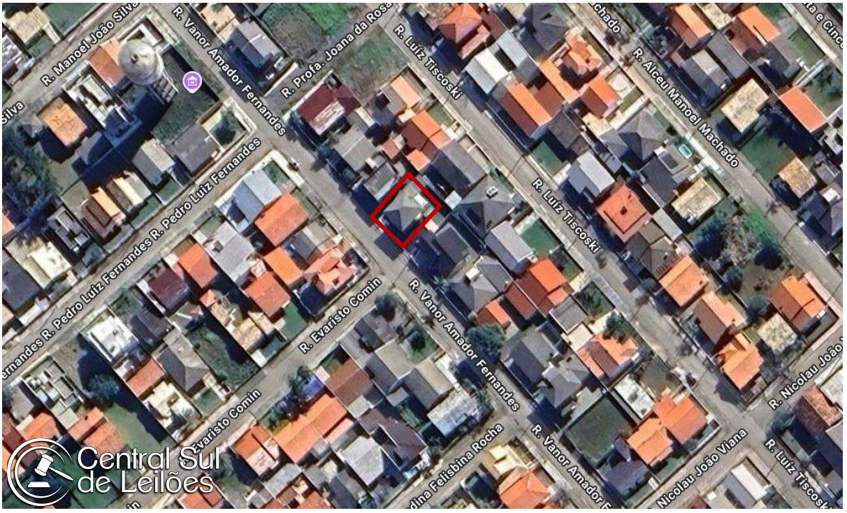 Casa no Zona Sul (foto 5 de 6)