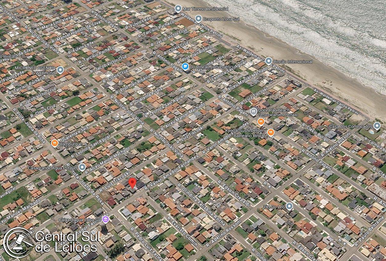 Casa no Zona Sul (foto 6 de 6)