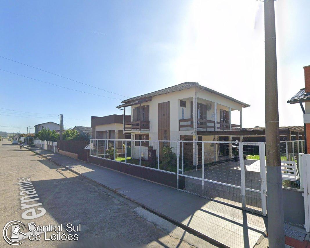 Casa no Zona Sul (foto 3 de 6)